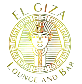 El in Giza sex fotos Anteel giza